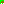 Destellos dst-7408020