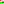 Destellos dst-7408022