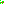 Destellos dst-7408023