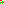 Destellos dst-7408025