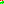 Destellos dst-7408026