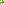 Destellos dst-7408027