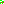 Destellos dst-7408028