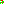 Destellos dst-7408029