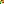 Destellos dst-740803