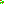 Destellos dst-7408030