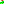 Destellos dst-7408031