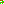 Destellos dst-7408033