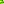 Destellos dst-7408034