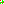 Destellos dst-7408035