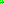 Destellos dst-7408036