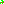 Destellos dst-7408037