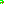 Destellos dst-7408039