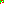 Destellos dst-740804