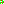 Destellos dst-7408040