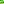 Destellos dst-7408041