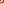 Destellos dst-7408042