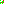 Destellos dst-7408043