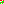 Destellos dst-7408044