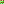 Destellos dst-7408045