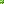 Destellos dst-7408047