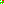 Destellos dst-7408048