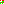 Destellos dst-7408049