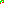 Destellos dst-740805