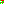 Destellos dst-7408050