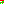 Destellos dst-7408051