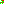 Destellos dst-7408052