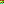 Destellos dst-7408053