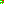 Destellos dst-7408054