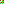 Destellos dst-7408055