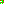 Destellos dst-7408057