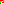 Destellos dst-740806