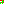 Destellos dst-7408061