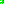 Destellos dst-7408062