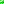 Destellos dst-7408063