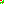 Destellos dst-7408064