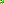 Destellos dst-7408065