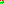 Destellos dst-7408067