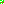 Destellos dst-7408068