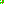 Destellos dst-7408069