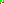 Destellos dst-740807