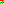 Destellos dst-7408070