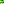 Destellos dst-7408071