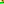 Destellos dst-7408072