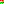 Destellos dst-7408073