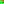 Destellos dst-7408074